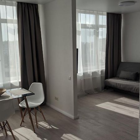 Квартира Кадорр Бассейная Apt Odeassa Basseinaya Lägenhet Odessa Exteriör bild