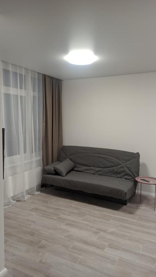Квартира Кадорр Бассейная Apt Odeassa Basseinaya Lägenhet Odessa Exteriör bild